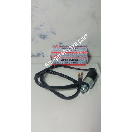 Swit mundur L300 switch atret back up switch L300