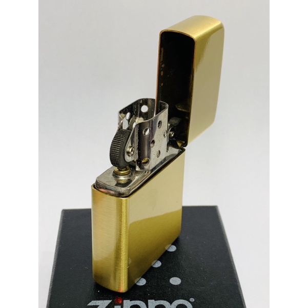 Korek Zippo Motif EAGLE Zippo Motif Grafir Zippo Antik Zippo Premium