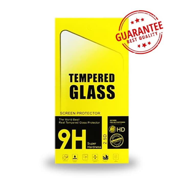 Samsung Galaxy S9 plus (Casing Original)