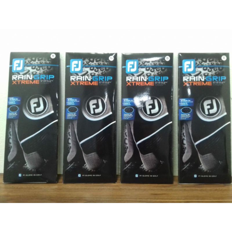 glove fj golf - sarung tangan golf fj