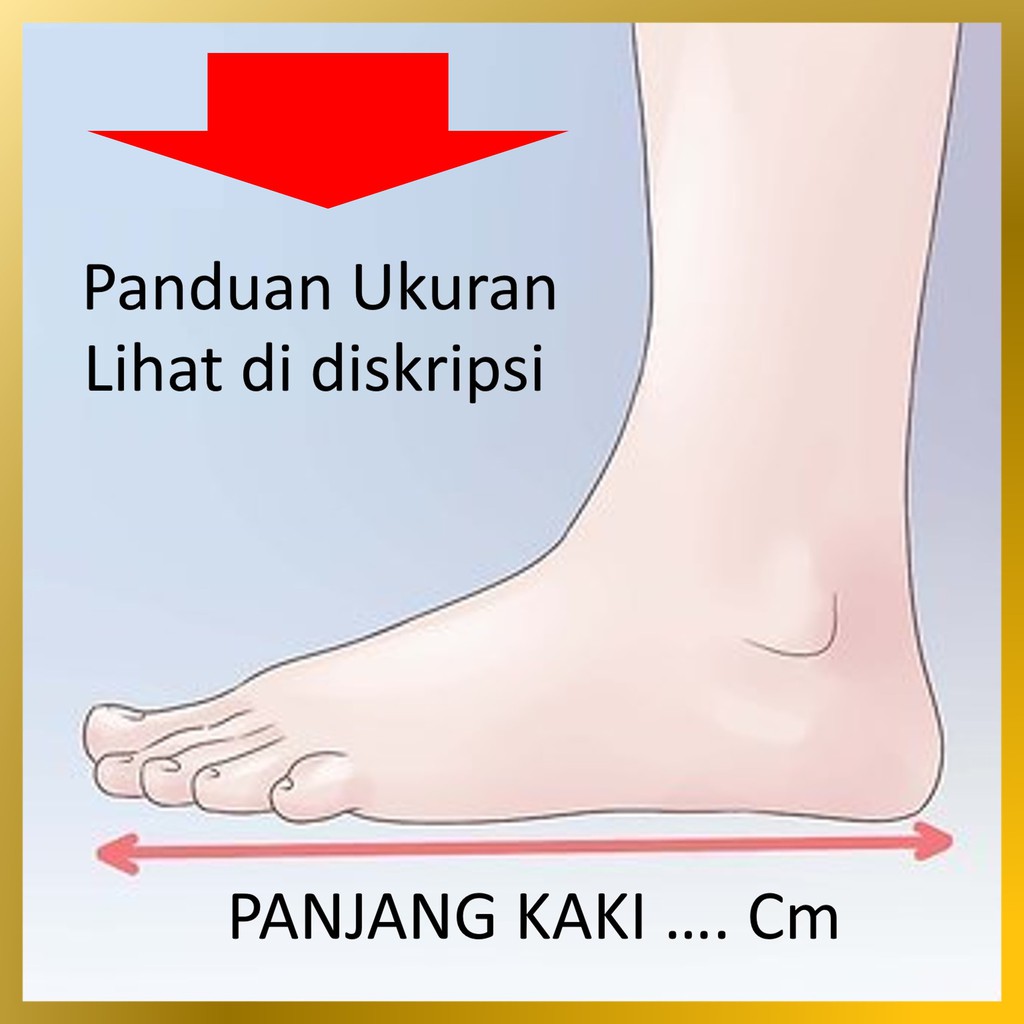 Sepatu PDH Wanita Kulit Asli Sapi /Sepatu Polwan