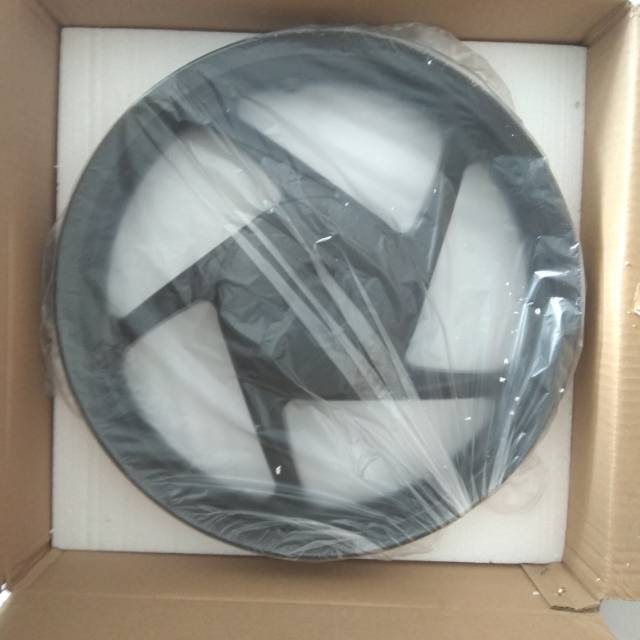 velg racing vario 110