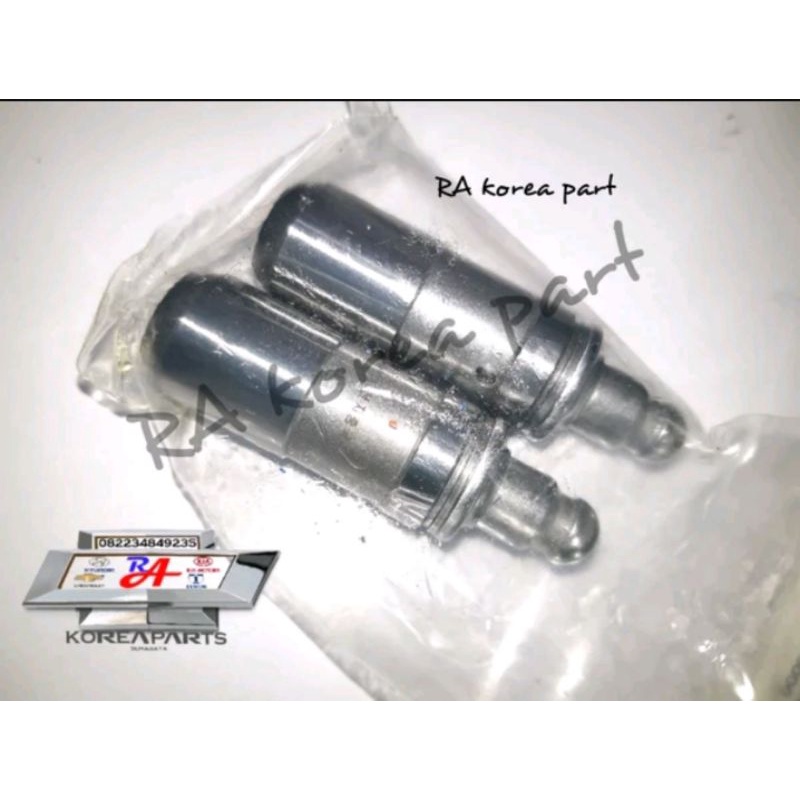 HLA Adjuster Hyundai Trajet rocker arm Bimantara Elantra