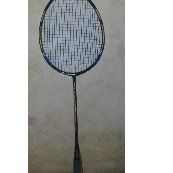 Paling Laris|SQ38|raket ori second mulus 90%