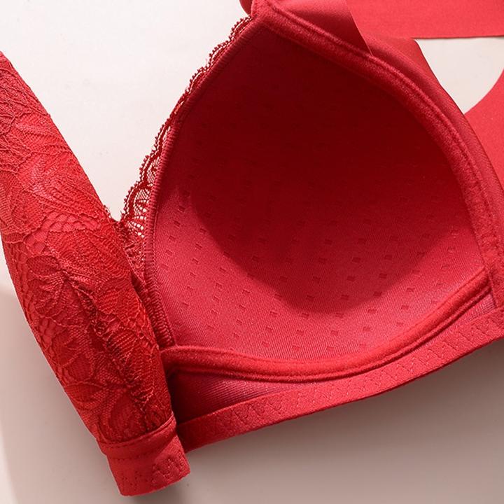 "Promo Hari Ini" Newlan Wx011 Bra Jumbo Luxury BH Cup C Pengencang Payudara serbuuu 