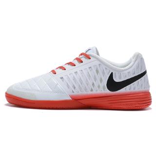 nike lunar gato 2 ic