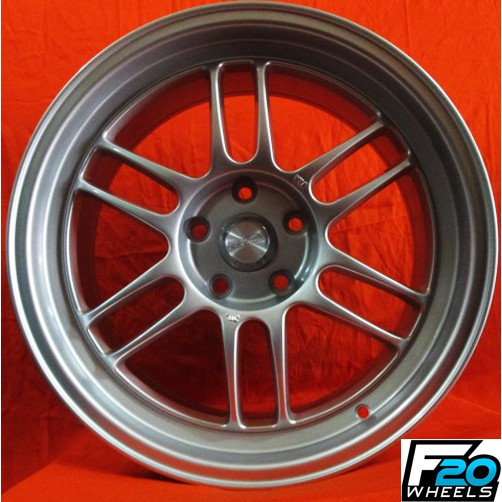 Ide 78+ Mobil Ertiga Modifikasi Velg Racing Paling Terbaru