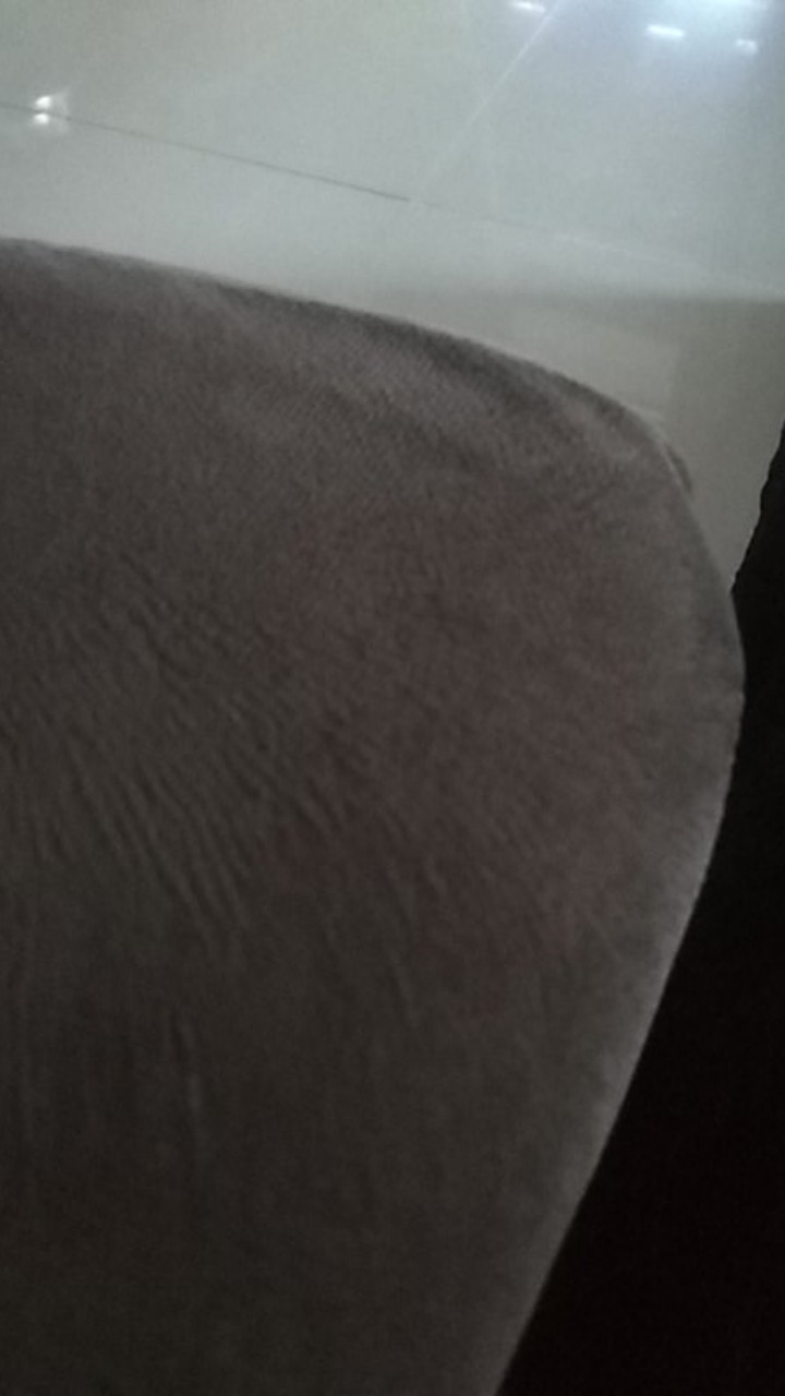 Bahan Batik Katun Baturaden,batik Katun Murah,batik Baturaden,toko Batik,tokobatikmurah