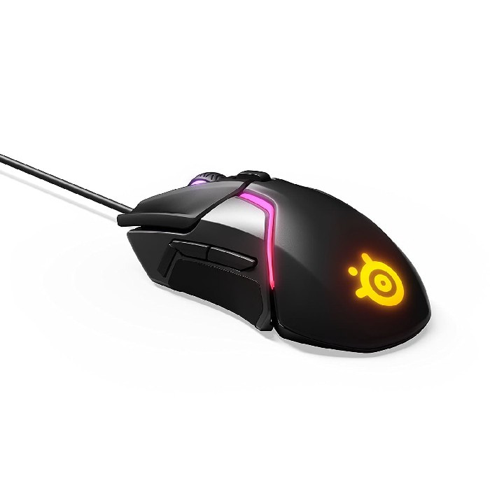 Steelseries Rival 600 Gaming Mouse