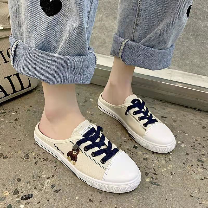 SEPATU TERLARIS SEPATU CANTIK S3101 SEPATU FASHION SEPATU MURAH SEPATU IMPORT JAKARTA SEPATU BAGUS