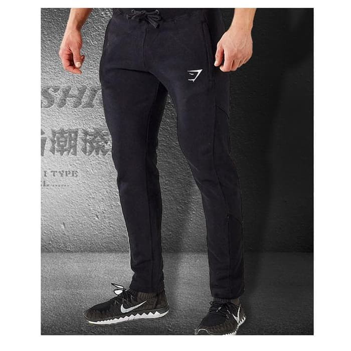 kalenji track pants