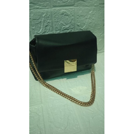 TAS RANTAI BAHU / TAS RANTAI ULIR