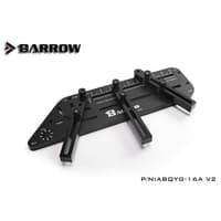 BARROW ABQYG-16A V2 ABS Hard Tube Bending Tool