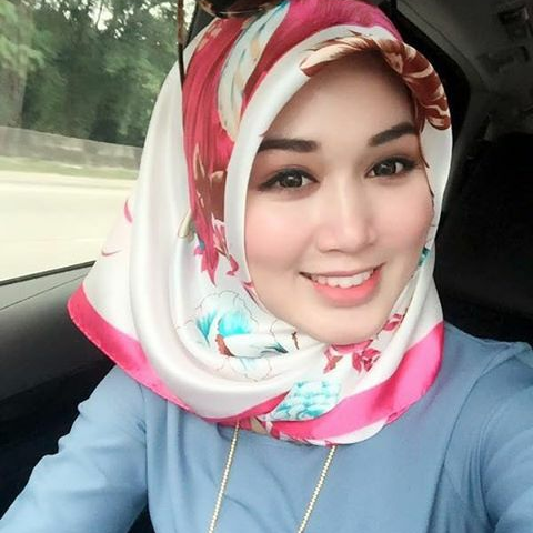 melizatrimaulidiyani
