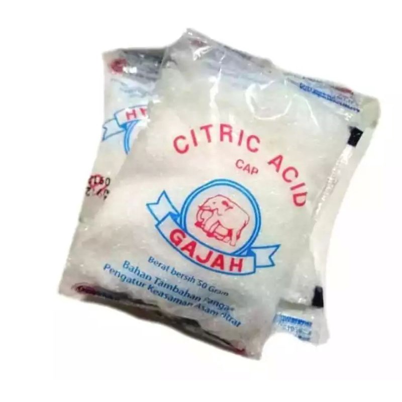 Citrun Pembersih Serba Guna / Sitrun Pakaian /Sitrun Kamar Mandi/citrun cap gajah