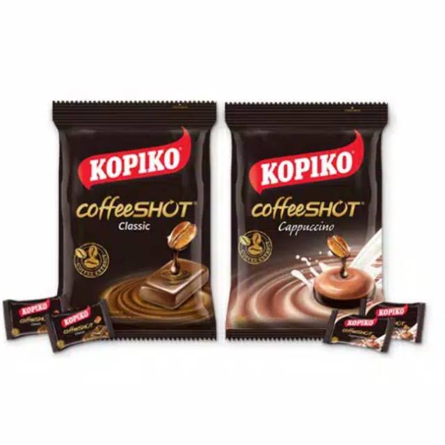 

Permen kopiko isi 50pcs