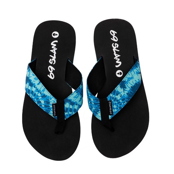 69Slam Sandal Pria ARSCPSAT