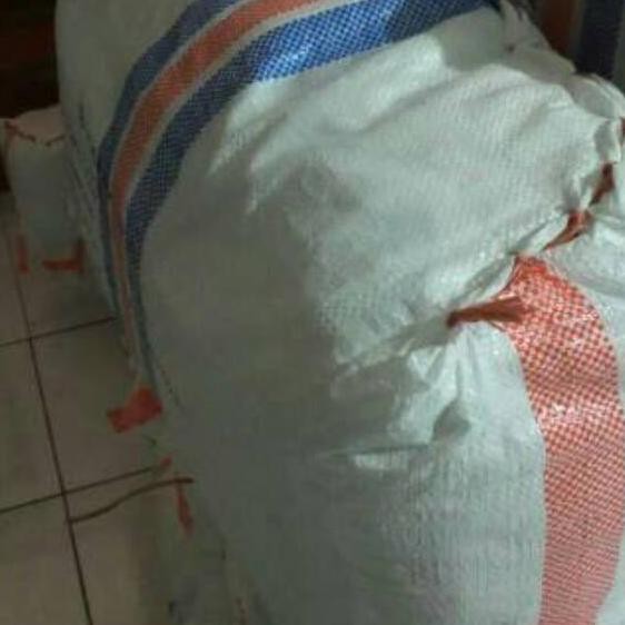 

Paket Resr 1 kg ✔ G0L