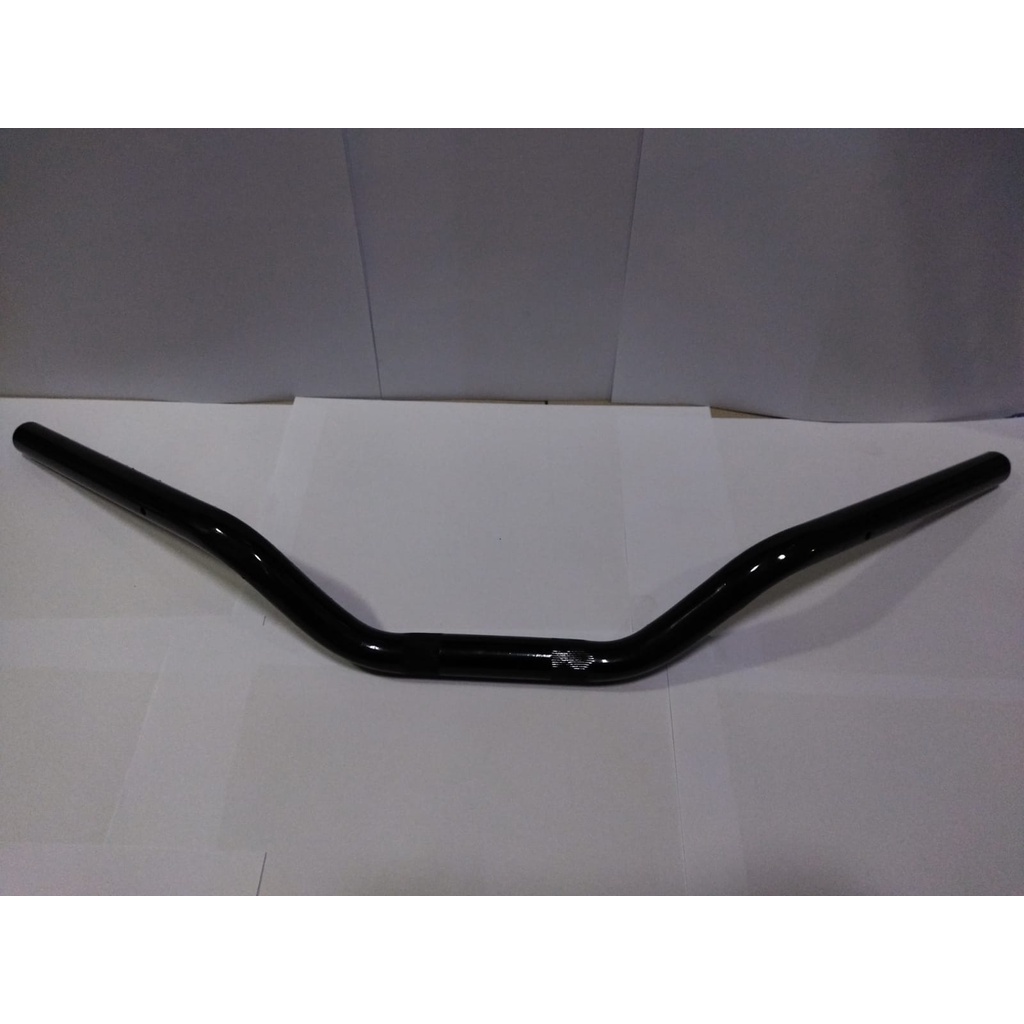 STANG STIR NINJA HITAM STANG STIR NINJA SS HITAM COATING TEBAL