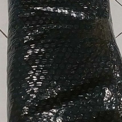 

Extra Bubble Wrap Untuk Packing Lebih Aman