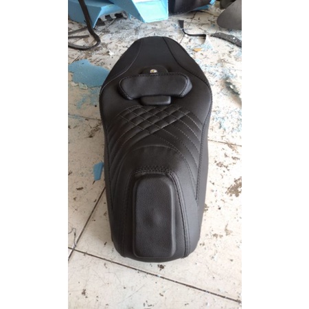 Jok Nmax Old Model Eropa-Jok Eropa MBtech