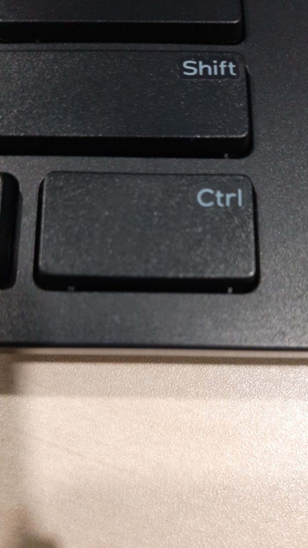 Hem Panjang Danar Hadi Ori