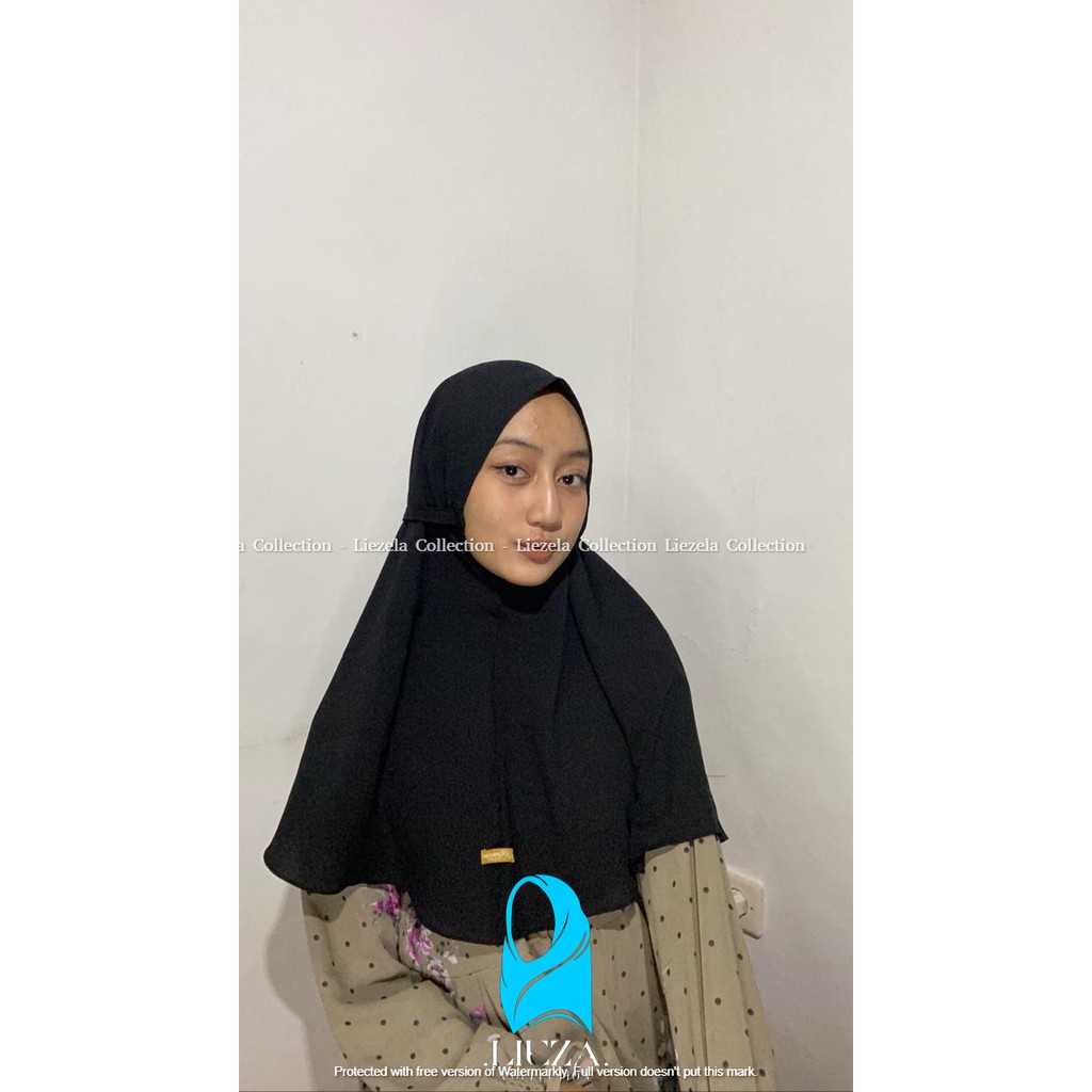 jilbab bergo MARYAM ,hijab tali instan ,jilbab instant,jilbab no ped,jilbab cantik,jilbab selebgram