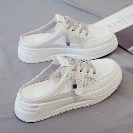 snkrs-1430 sneaker wanita import fashion sepatu wanita ai 0341 terkiniaan cantik dan telaris terpopular ngetrend termurah fashion wanita terbaikk