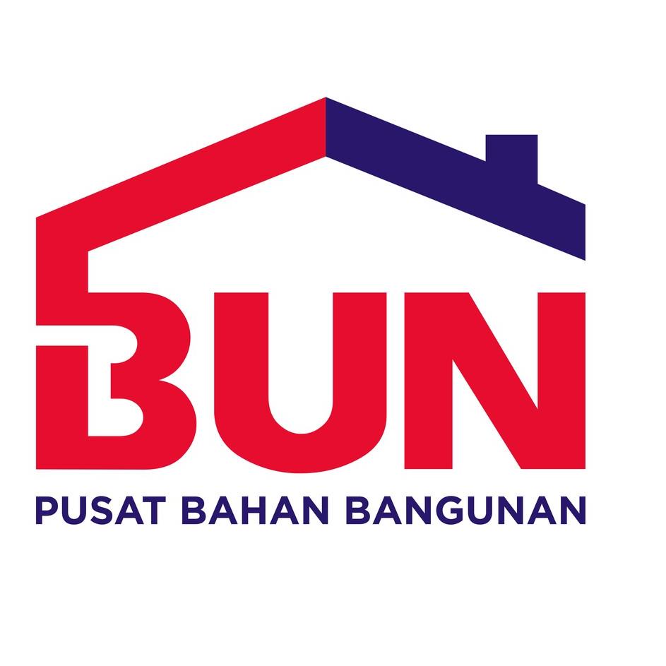 PYLOX BASIC PBM02 METTALIC BLACK / PYLOX HITAM METALIK 300CC / CAT SEMPROT NIPPON PAINT PYLOX BASIC