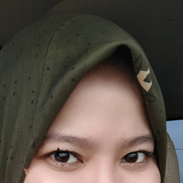 jeni.irnawati20