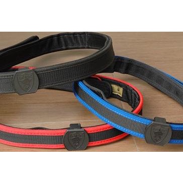 Emerson Ipsc Special Belt