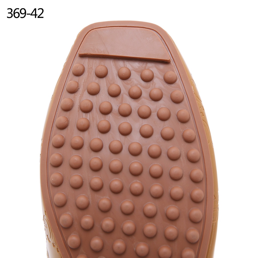 GC Mocassin #369-42