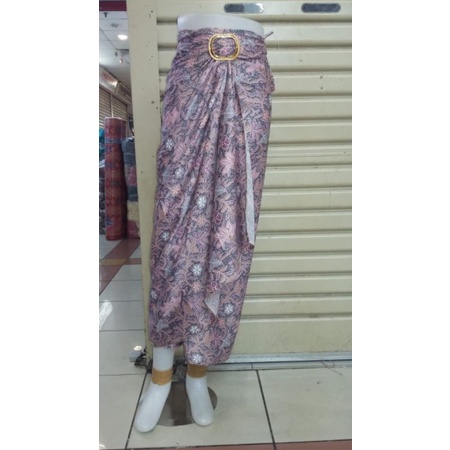 IndahKebaya | REAL PICTURE ROK LILIT KEBAYA / ROK BATIK JUMBO / ROK SPAN KEBAYA / ROK MURAH GROSIR