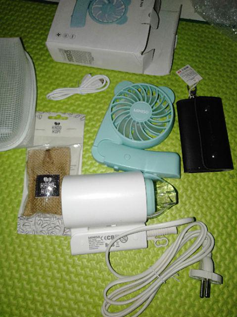 Kado Kopi Biji Coffee Asli Pewangi Pengharum Mobil Ruangan Kamar Sepatu Lemari Penghilang Bau Toilet