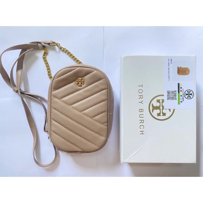 Tas HP Tory Burch