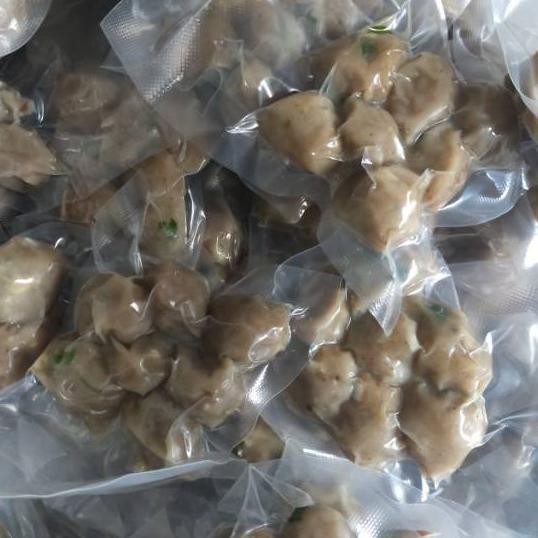 

Best Seller!! (myk-597) BASO URAT TULANG RANGU/BASO SAJA