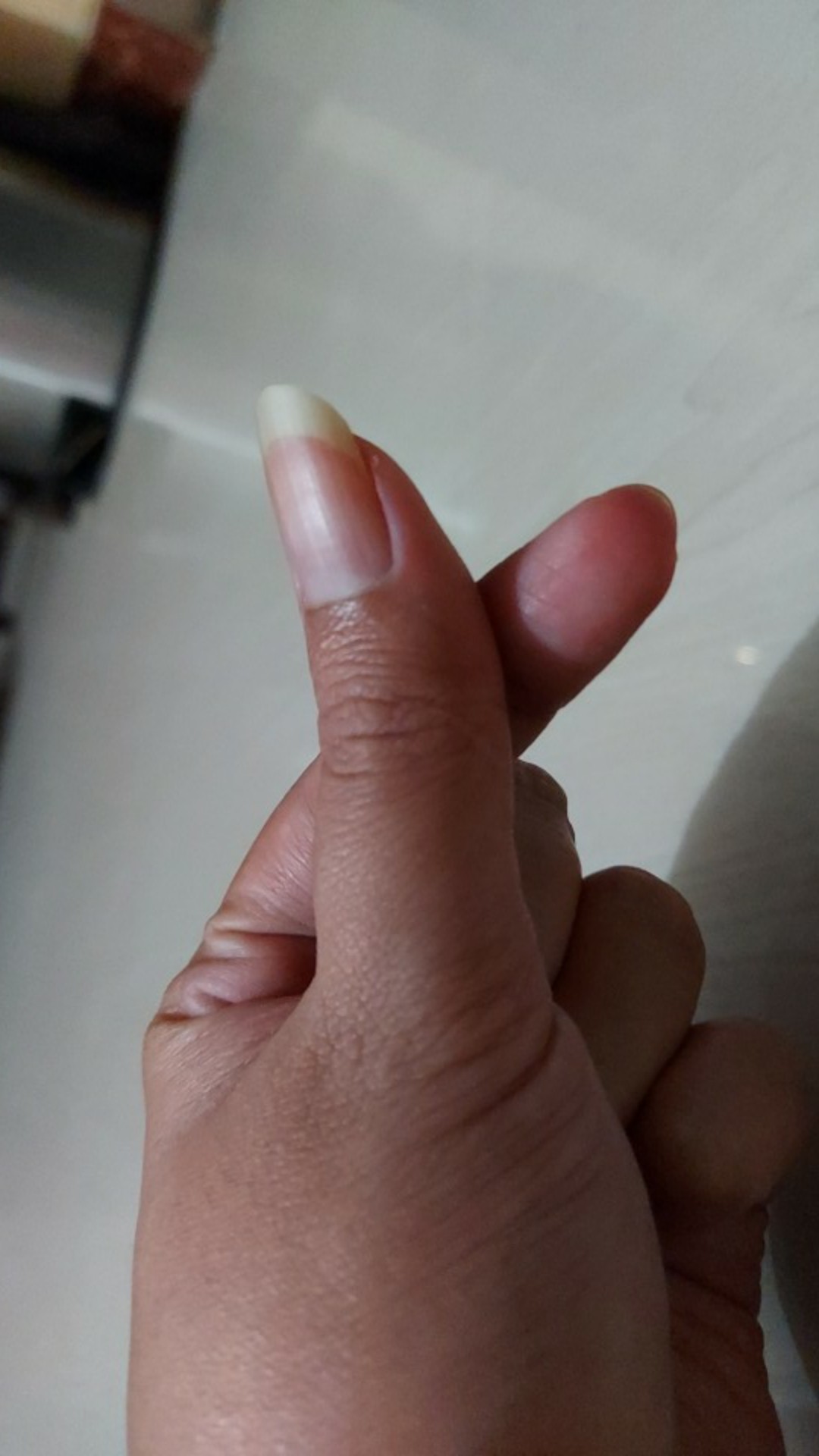 Lock & Lock Kitchen Knife Set Isi 5 Pcs