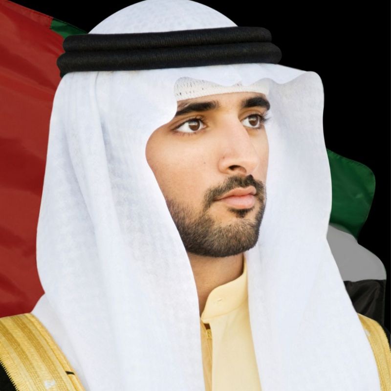 PAKET SORBAN ARAFAT MERAH PUTIH PLUS IGAL PENGIKAT KEPALA IMAMAH ARAB PLUS IGAL KEPALA SORBAN