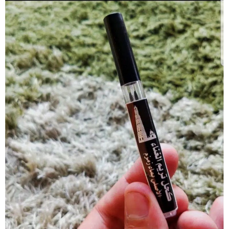 Celak Tarim  Hadromaut Yaman / Celak Tarim Ori Celak Mata