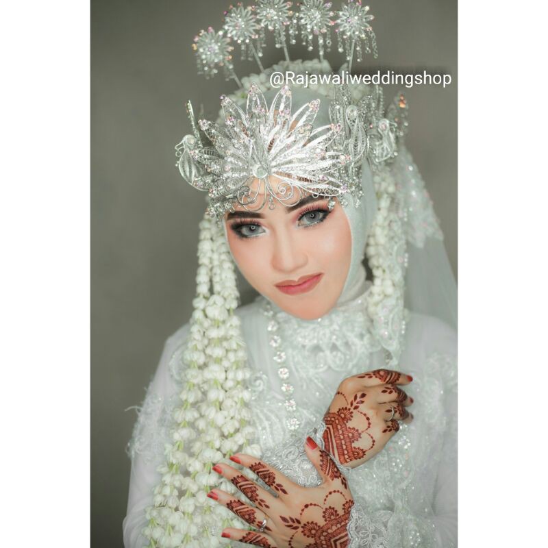 siger sunda trap merak