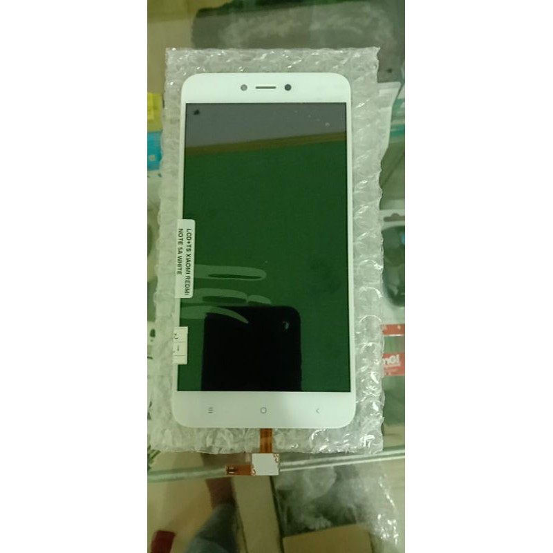 LCD TOUCHSREEN XIAOMI NOTE 5A