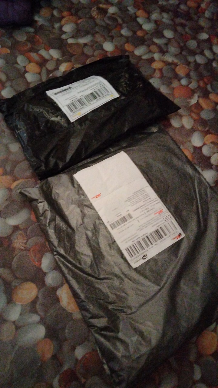 Atasan Batik Dolby Dolbi Dobby Doby Tenun Sutra Tulis Halus Katun Atbm Baron ,sarombit Atasan