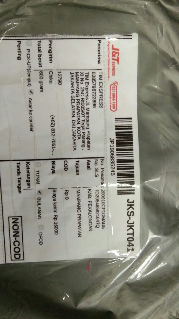 Maura Couple - Sania Ruffle Batik Couple Ori Ndoro Jowi Dnt Garansi Termurah Shopee Selendang Merak