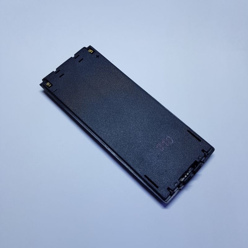 baterai batrai batere ericsson r190 GH888 GH688 S686 GA628 super slim high quality