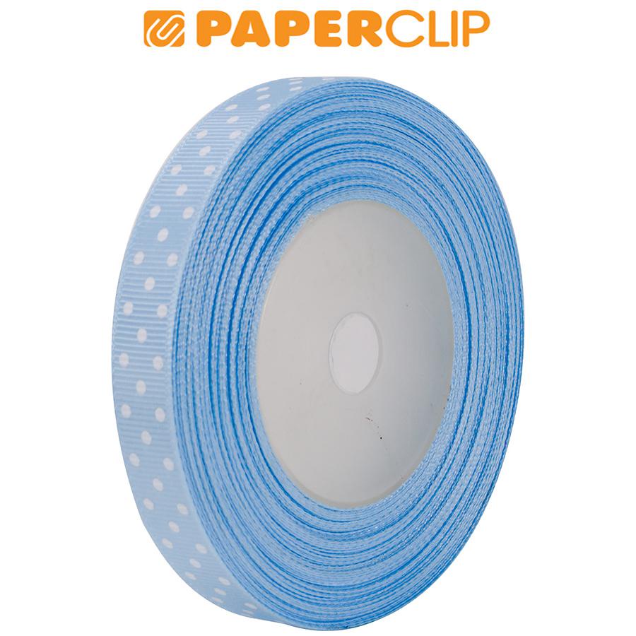 

PITA KADO 1/2 INCH GG ONDE KECIL LIGHT BLUE