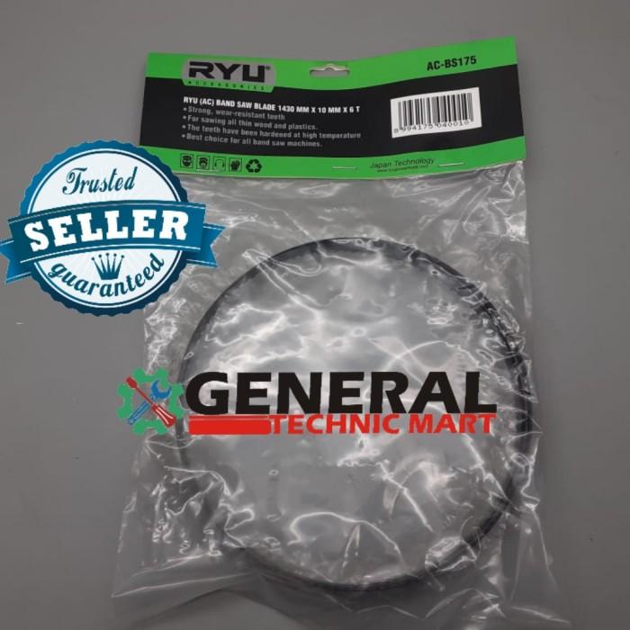 Mesin Bandsaw Mata Gergaji Sabuk Bandsaw /Mata Gergaji Sabuk