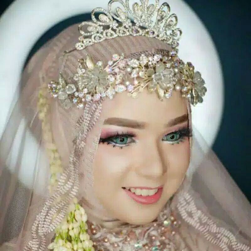 BIG SALE- SALE PASMINA RAJUT PENGANTIN | PASMINA RAJUT | PASMINA HIJAP PENGANTIN | GROSIR PASMINA