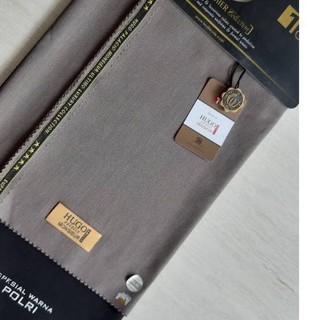 kain tropical wool pdh seragam POLRI untuk size S atau M | Shopee Indonesia