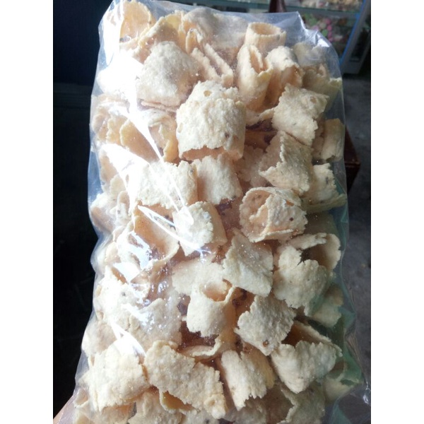 

potil tumbar empuk/potil besar /potil ketumbar 500 gram