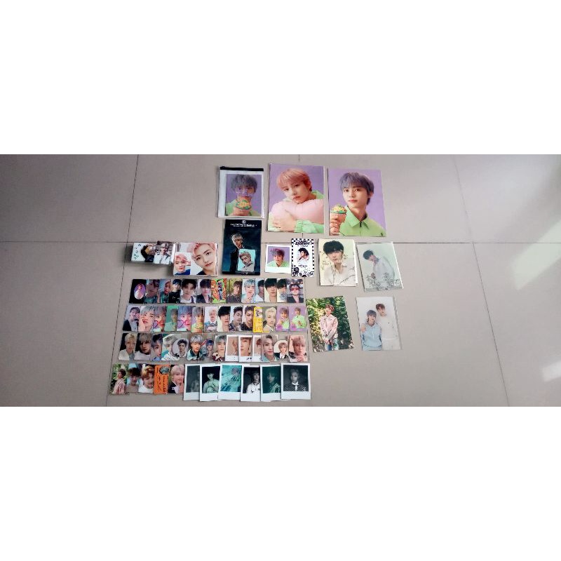 cc wgu jaemin
